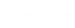 Awesome Logo