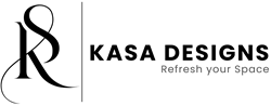 KasaDesign Logo